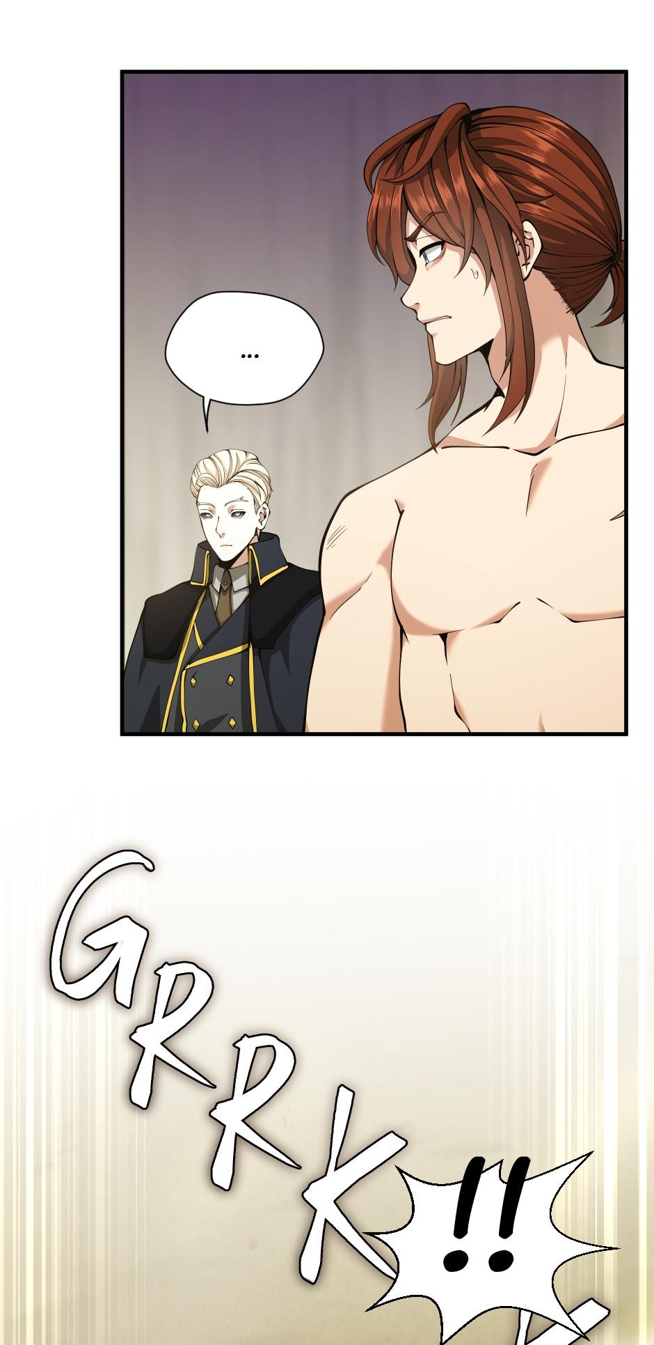 The Beginning After The End Chapter 161 image 53